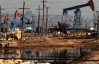 Украина хочет возобновить поставки нефти из Казахстана