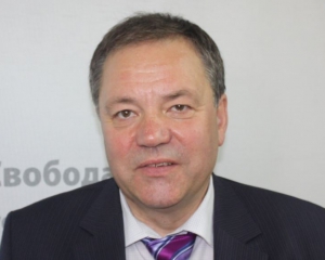 Эксперт объяснил, почему в Украине падает добыча собственного газа