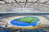 Стадіони Євро-2020 треба починати будувати до 2016-го року