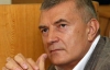 Якщо Янукович накаже помилувати Луценка, то його будь-що винесуть із колонії - Баганець