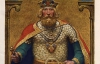Все знания про короля Артура для нас потеряны - историк