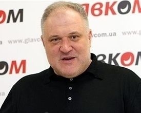 "Київ стане раною для насипання солі" — експерт