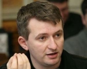 Реакция киевлян показала, что оппозиционеров воспринимают в качестве болтунов - эксперт