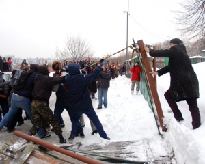 Социологи прогнозируют рост протестных настроений в Украине