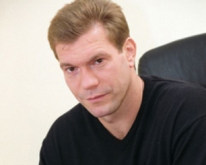 У Партії регіонів побачили величезну прірву між нардепами-списочниками та мажоритарниками
