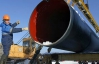 "Газпром" нашел нового партнера для строительства "трубы" в обход Украины