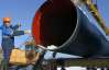 "Газпром" знайшов нового партнера для будівництва "труби" в обхід України