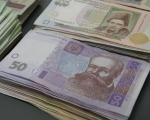 Всем населенным пунктам Украины хотят разрешить привлекать кредиты