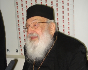 "Олигархам у нас много чего можно" - Гузар