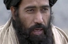 Лідер "Талібану" заборонив бойовикам викрадати людей заради викупу