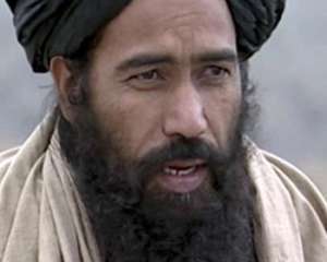Лідер &quot;Талібану&quot; заборонив бойовикам викрадати людей заради викупу
