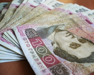 Реальная зарплата украинцев значительно выше, чем фиксирует Госстат - эксперт