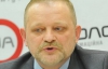 "Надо понимать: никакой Европы с этой властью и этим президентом не будет" - эксперт о кассации Луценко