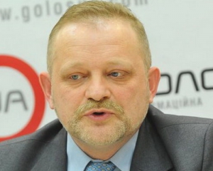 "Треба розуміти: жодної Європи з цією владою і цим президентом не буде" - експерт про касацію Луценка