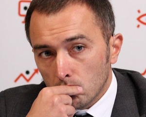 "Регионалы" и коммунисты сорвали Регламентный комитет ВР