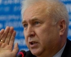 "Регионал" рассказал в чем сила и слабость оппозиции