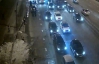 В автобуса № 73 на Московском мосту отказали тормоза - пассажирка