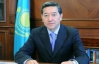 У Азарова сегодня встреча с премьер-министром Казахстана