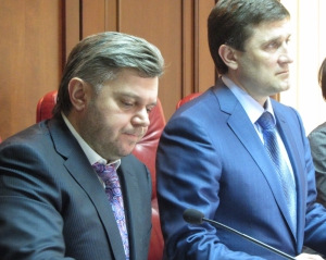 Два блока ТЭС восстановят не раньше, чем через полгода