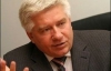 ПР вже згодна виконати дві вимоги опозиції