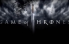 У "Гри престолів" рекордні рейтинги - серіал офіційно продовжили на 4-ий сезон