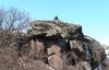 Украинские археологи сомневаются, что на Донбассе нашли Гиперборею