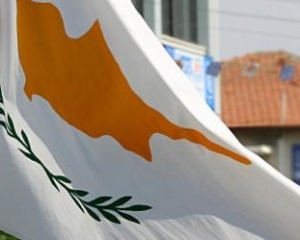 Приток денег из Кипра в Украину будет расти - эксперт