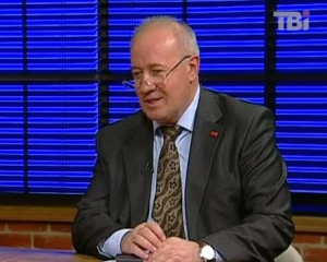 В "УДАРе" рассказали, как Партия регионов "тихонько распилила" 7,5 млрд народных денег