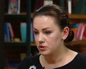 "Батькивщина" чешет затылок над тем, как опять упустила в своих рядах "тушек"