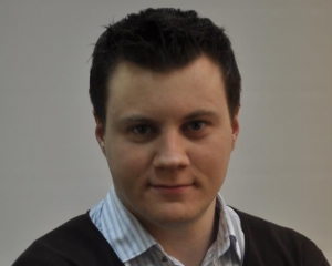 "Народний гнів не передбачуваний" – "свободівець" про інцидент під Радою