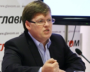 Оппозиция не уступит в вопросе киевских выборов - нардеп