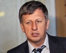"Мы пошли выдумывать новый креативный план, чтобы вам было интереснее" - большинство идет из Рады