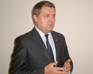 Канивец говорит, что в душе остается оппозиционером и будет поддерживать инициативы оппозиции