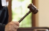Суд огласит решение по второй кассации Луценко 10 апреля