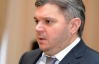 Специалисты "Газпрома" приедут в Киев консультироваться о ГТС