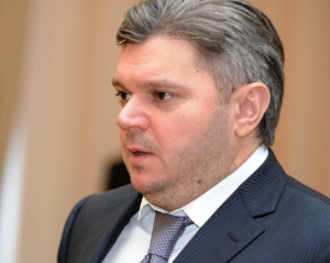 Фахівці &quot;Газпрому&quot; приїдуть до Києва консультуватися про ГТС
