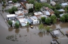 Неймовірна повінь у Аргентині забрала життя 49 людей
