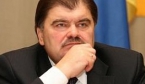 "При нормальном варианте, Рыбак, как организатор узурпации, должен был бы сесть" - нардеп