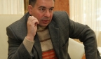 Экс-нардеп: "Путч" - это худший сценарий перехода к гражданской войне