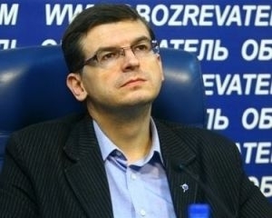 Эксперт рассказал, как повлияет парламентский кризис на евроинтеграцию Украины