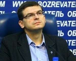 Експерт розповів, як вплине парламентська криза на євроінтеграцію України