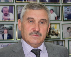 "Хвилина роботи парламенту коштує 20 тисяч гривень. Він не має права бути бездіяльним"