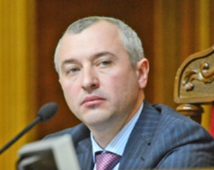 Калєтнік пророкує нові "тушки" в опозиції