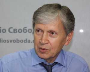 Одесский припортовый нужно продать из-за неподъемной цены на газ - Рябченко