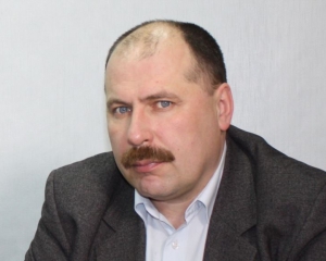 "Беспредел можно разрушить только беспределом" - В оппозиции посоветовали активистам "жрать и качаться"