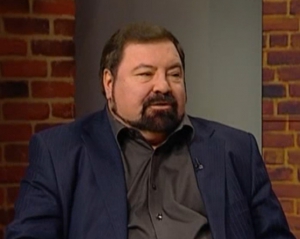 "Батьківщина" обіцяє й надалі блокувати трибуну ВР