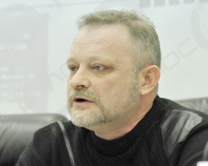 Жорсткі економічні умови змусили Януковича помилувати Луценка - експерт