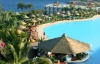 На курортах Египта произошло землетрясение