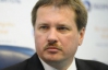 Чорновіл заявив, що "регіонали" бояться розпуску ВР