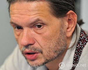 В оппозиции все еще верят, что выборы в Киеве не за горами